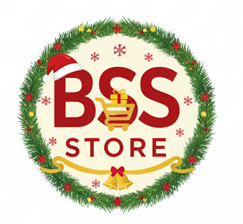 BSS